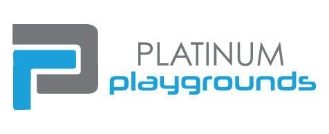 Platinum Playgrounds